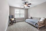 2983 Prince Dr - Photo 42