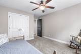 2983 Prince Dr - Photo 43