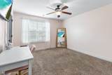 2983 Prince Dr - Photo 44