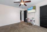 2983 Prince Dr - Photo 45