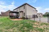 2983 Prince Dr - Photo 47