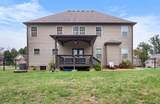 2983 Prince Dr - Photo 6