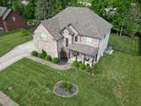 2983 Prince Dr - Photo 8