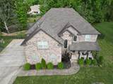 2983 Prince Dr - Photo 9