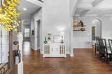 2983 Prince Dr - Photo 10