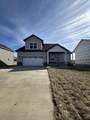 166 Anderson Place - Photo 1