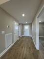 166 Anderson Place - Photo 2