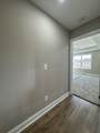 166 Anderson Place - Photo 12