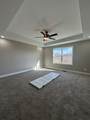166 Anderson Place - Photo 13