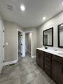 166 Anderson Place - Photo 14