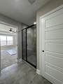 166 Anderson Place - Photo 15