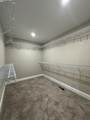166 Anderson Place - Photo 16