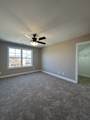 166 Anderson Place - Photo 17