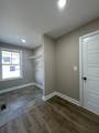166 Anderson Place - Photo 3
