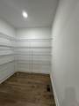 166 Anderson Place - Photo 5