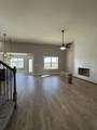 166 Anderson Place - Photo 6