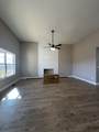 166 Anderson Place - Photo 7