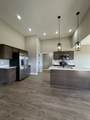 166 Anderson Place - Photo 8