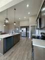 166 Anderson Place - Photo 9