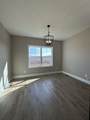 166 Anderson Place - Photo 10