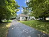 2400 Pickell Dr - Photo 1