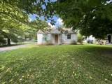 2400 Pickell Dr - Photo 2