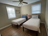 2400 Pickell Dr - Photo 11