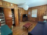 2400 Pickell Dr - Photo 12
