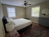 2400 Pickell Dr - Photo 10