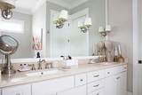 1603 Glen Echo Rd - Photo 15
