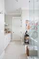 1603 Glen Echo Rd - Photo 16