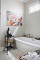 1603 Glen Echo Rd - Photo 17