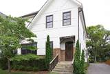 1603 Glen Echo Rd - Photo 7