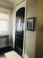 1603 Glen Echo Rd - Photo 8