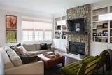 1603 Glen Echo Rd - Photo 9