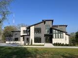 8210 Halford Pl - Photo 2