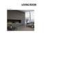 8210 Halford Pl - Photo 12