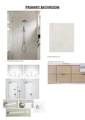 8210 Halford Pl - Photo 20
