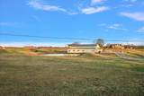 143 Coble Rd - Photo 1