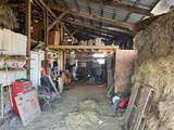 143 Coble Rd - Photo 18