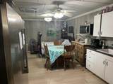143 Coble Rd - Photo 24