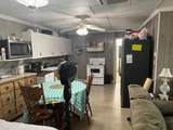 143 Coble Rd - Photo 25