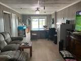 143 Coble Rd - Photo 26