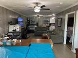 143 Coble Rd - Photo 27