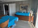 143 Coble Rd - Photo 28