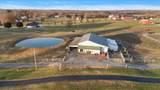 143 Coble Rd - Photo 5