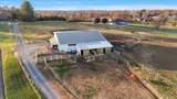 143 Coble Rd - Photo 7
