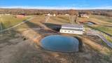143 Coble Rd - Photo 9