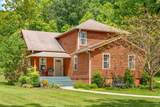 4951 Whites Creek Pike - Photo 1