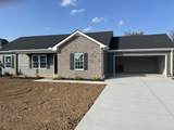 104 Meadowbrook Dr - Photo 2